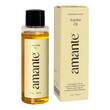 Jojoba &Ouml;l 100% rein Hautpflege&ouml;l Amante - 1
