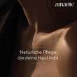 Arganöl 100% rein Hautpflegeöl Amante - 4