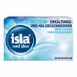 isla® med akut Pastillen - 1