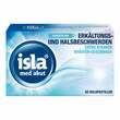 isla® med akut Pastillen - 1