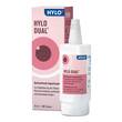 HYLO DUAL® Augentropfen - 1