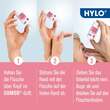 HYLO DUAL® Augentropfen - 6
