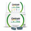 Centrum A-Zink Tabletten - 2