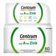 Centrum A-Zink Tabletten - 1
