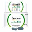 Centrum A-Zink Tabletten - 2