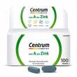 Centrum A-Zink Tabletten - 2