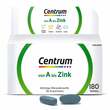 Centrum A-Zink Tabletten - 2