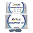 Centrum Generation 50 + Tabletten - 2