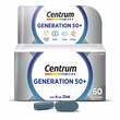 Centrum Generation 50 + Tabletten - 2