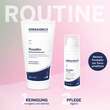 Dermasence RosaMin Emulsion - 5