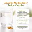 Acurmin Phytholistic Bio-Curcuma-Extrakt Kapseln - 2