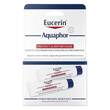 Eucerin Aquaphor Protect &amp; Repair Salbe - 1