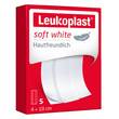 Leukoplast soft Pflaster 4x10 cm - 1