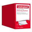 Leukoplast® Fixomull® stretch 10 m x 5 cm - 1