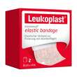 Leukoplast Elastomull Fixierbinde elastisch 8 cmx4 m - 1