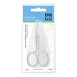 Yes Nagelschere 9 cm Kullenblatt - 1