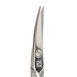 Yes Nagelschere 9 cm Kullenblatt - 3