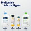 Cetaphil Sun liposomale Lotion SPF 30 Sonnenschutz - 7