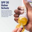 Cetaphil Sun liposomale Lotion SPF 30 Sonnenschutz - 8