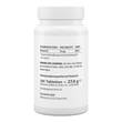 Vitamin D3 1.000 I.E. pro Tag Tabletten - 2
