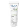 La mer Med + Anti-Spot sch&auml;umende Waschcreme ohne Parfum - 1
