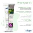 La mer Med + Anti-Spot sch&auml;umende Waschcreme ohne Parfum - 2