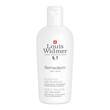 Widmer Remederm Dusch&ouml;l leicht parf&uuml;miert - 2