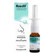 Azedil® mit Azelastin Nasenspray  - 1