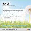 Azedil® mit Azelastin Nasenspray  - 3