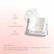 Avene Les Essentiels revitalisierende nutritive Creme - 4