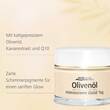 Oliven&ouml;l Intensivcreme Gold Zell-Aktiv Tagescreme - 4
