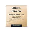 Oliven&ouml;l Intensivcreme Gold Zell-Aktiv Nachtcreme - 2