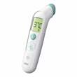 TempleSwipe™ Stirn Thermometer - 3