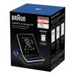 Braun Blutdruckmessger&auml;t ExactFit5 Connect Oberarm - 1