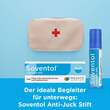 Soventol® Anti-Juck Stift - 8