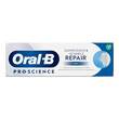 ORAL B Zahnfleisch &amp; -schmelz Original Zahncreme - 2