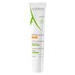 A-Derma Epitheliale A.H Ultra Creme - 1