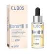 Eubos Anti Age Multi Active Face Oil - 1