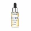 Eubos Anti Age Multi Active Face Oil - 2