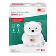 aponorm® Inhalator Compact KIDS - 1