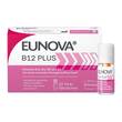Eunova B12 Plus L&ouml;sung zum Einnehmen - 1