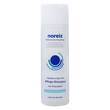 Noreiz Pflege-Shampoo - 1