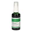 Cistuskraut Spray - 2