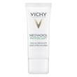 Vichy Neovadiol Phytosculpt Creme - 2