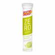 Dextro Energy Zero Calories lime Brausetabletten - 1