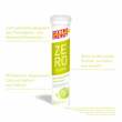 Dextro Energy Zero Calories lime Brausetabletten - 2