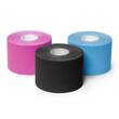 Ratioline Sport-Tape 5 cmx5 m pink - 2