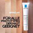 La Roche-Posay Effaclar K + Creme - 4