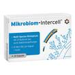 Mikrobiom-Intercell Hartkapseln - 2