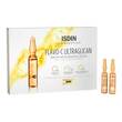 ISDIN Isdinceutics Flavo-C Ultraglican Ampullen - 1